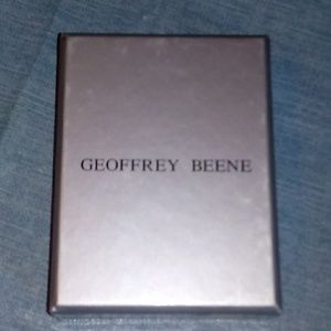 Geoffrey Beene